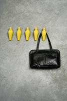 Fredsduva från Jantze Brogård Asshoff.