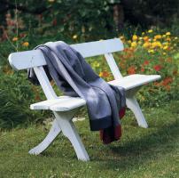 Klassiker! Från Guteform, och hej vad mycket fint de har! www.guteform.se