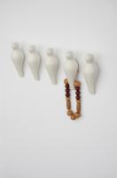 Fredsduva från Jantze Brogård Asshoff, bilderna kommer från deras hemsida.