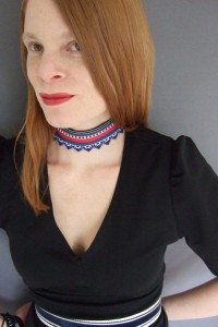 johanna Johanna Törnqvist.