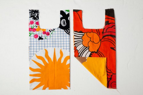 ...och kunde ses på Designgalleriet i Stockholm förra veckan. (Foto Mattias Bardå)