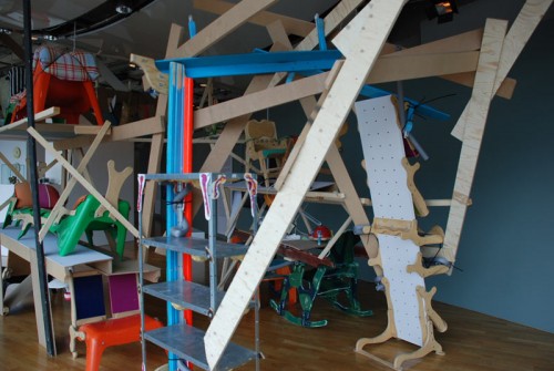 Anders Lagombra Jakobsen