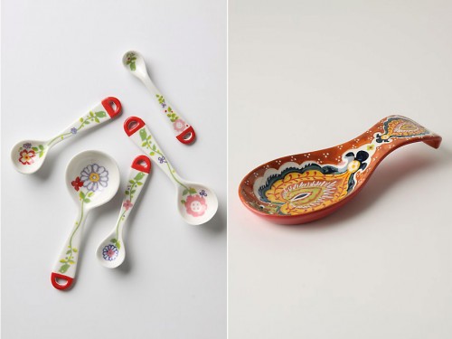 Måttsatser till köket som säkert gör allt i matlagningsväg mycket roligare. 