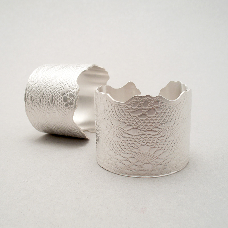 Fantastiskt för det dukade bordet