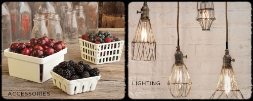 Jayson Home&Gardens webbshop inspirerar. (Foto www.jaysonhomeandgarden.com)