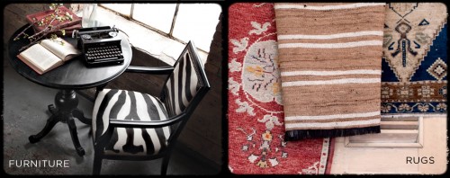 Jayson Home&Gardens webbshop inspirerar. (Foto www.jaysonhomeandgarden.com)