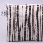 Brodera din egen necessär; broderisats från Renée Rudebrandt design. (Foto www.rudebrantdesign.se)