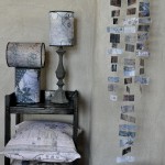 Nya produkter från Ylva Skarp. (Foto www.ylvaskarp.se)