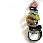 Armband från Littmarck. (Foto www.littmarck.se)