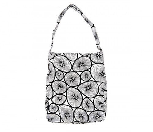 Nyhet från Bantie. (Foto Bantie)