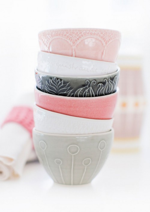 Cosas och K2 i fint samarbete.  (Foto Cosas)