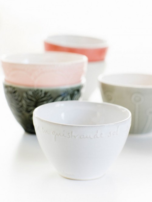 Cosas och K2 i fint samarbete.  (Foto Cosas)