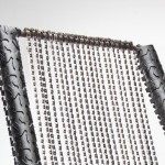 Gungstol från BRC Designs. (Foto http://inhabitat.com)