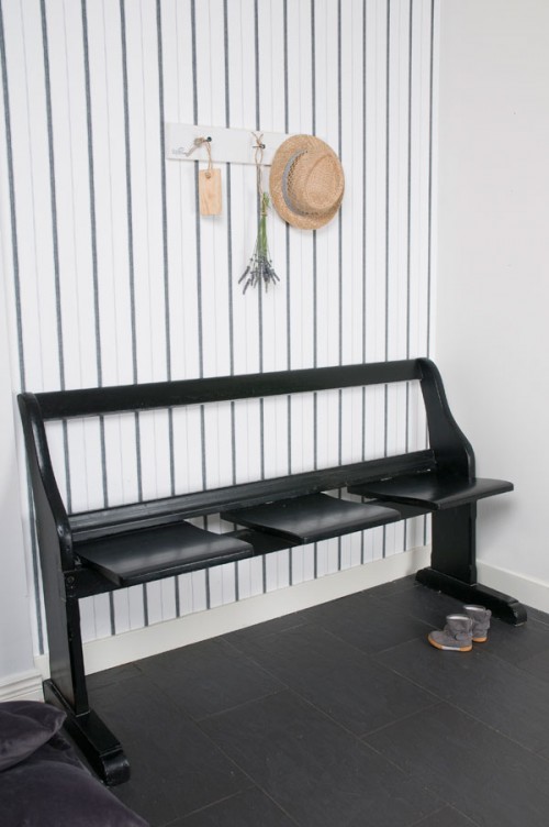 Biobänk från S Hilmersson. (Foto Design S Hilmersson AB)