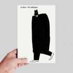 Bokomslag, Orosdi-Back. (Foto Orosdi-Back)