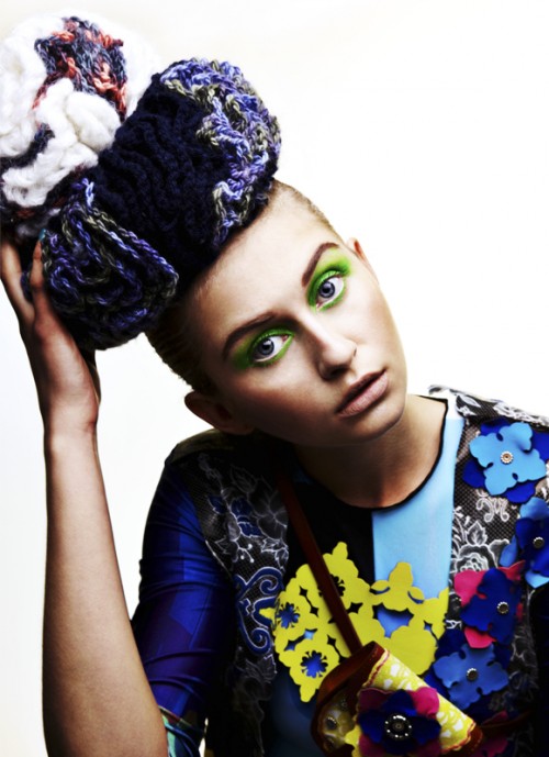 samilight Samilight av Emma Lundgren. (Foto Emma Lundgren)