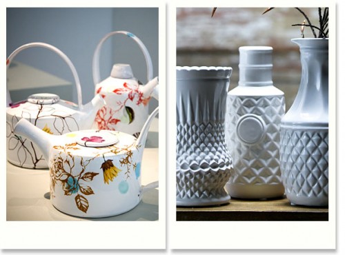 70 procent rea på Cosas, start idag. (Foto Cosas)