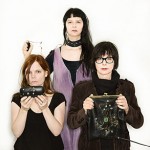 Syntjuntan. (Foto Magnus Bergström)