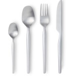 Dorotea av Monica Förster för Gense. (Foto Gense)