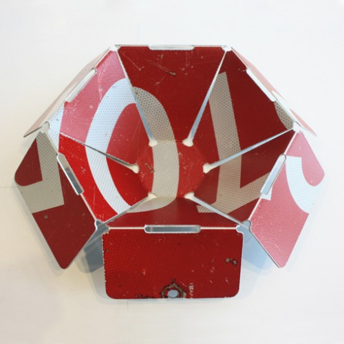 Kolla in Brett Coelhos utbud på hans Flickr-konto, en hel del att välja på! (Foto Brett Coelho)