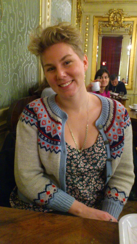 lina holm Håll koll på Lina Holm, hos henne kommer det att hända mycket framöver! (Foto Kurbits)