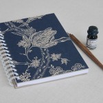 Barbro Sandell, Unik Form 11. (Foto KHVC)