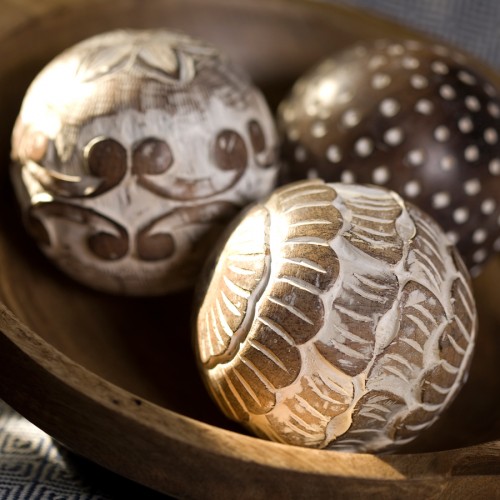 Mangoträ, nyhet från Wilma&friends. (Foto Wilma&friends)