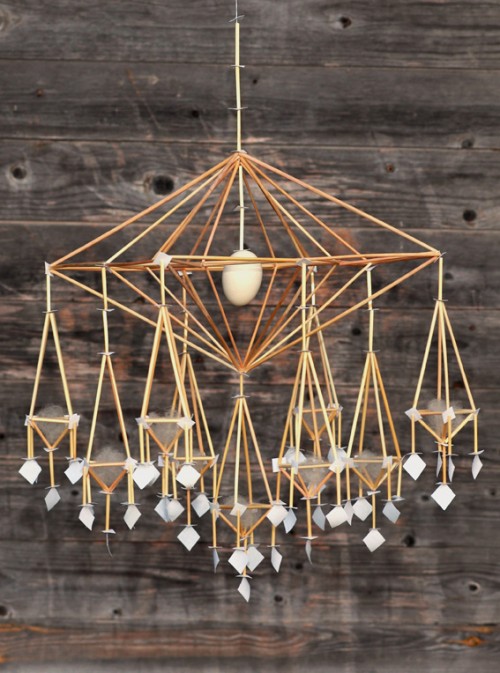 "Kosmisk moder”, av Per-Åke Backman. (Foto Lennart Edvardsson)