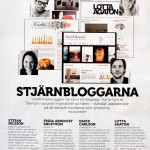 Kurbits är en av Residence stjärnbloggare!