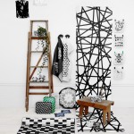 Marknadsplatsen Nordic Design Collective säljer design av morgondagens stjärnor - med start idag. Kolla in och se om du håller med! (Foto Jenny Unnegård)