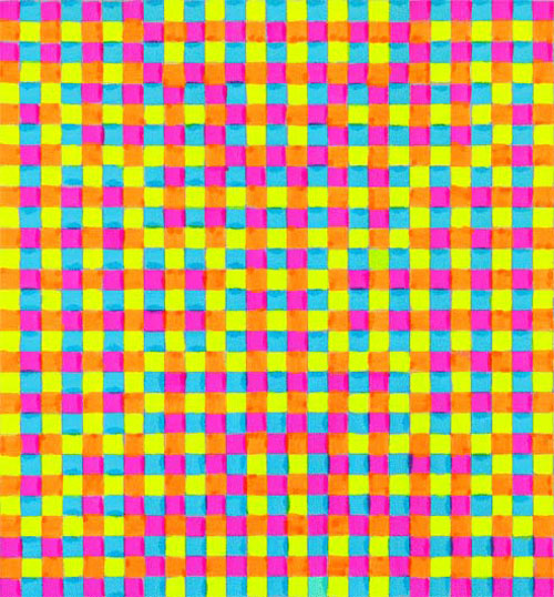 ida pettersson Ida Pettersson, Konstfack Stockholm. (Foto Konstfack)