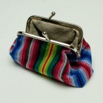 En vacker börs, Etno. (Foto Etno)