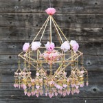 The Victorian Collection, modell II. (Foto Lennart Edvardsson)