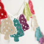 En virkad grangirland! Jepp. Will do. (Foto melimelum.cat)