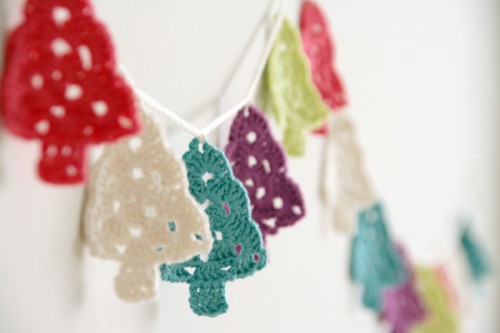 En virkad grangirland! Jepp. Will do. (Foto melimelum.cat)